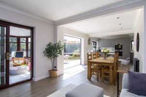 Photo 13- click for photo gallery